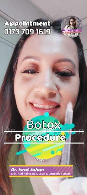 Facial Slimming without a diet or sweating at the gym?