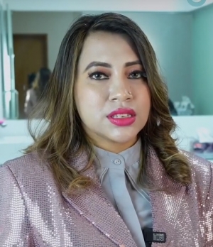 ফেস শেপিং প্রসিডিওর নিয়ে কতটুকু জানেন?