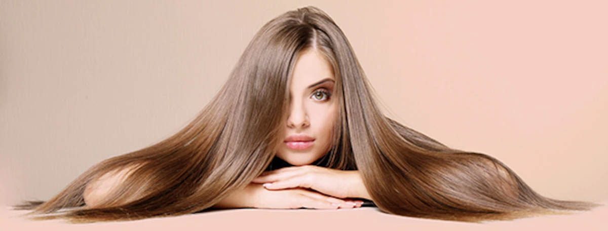 Hair Treatment
